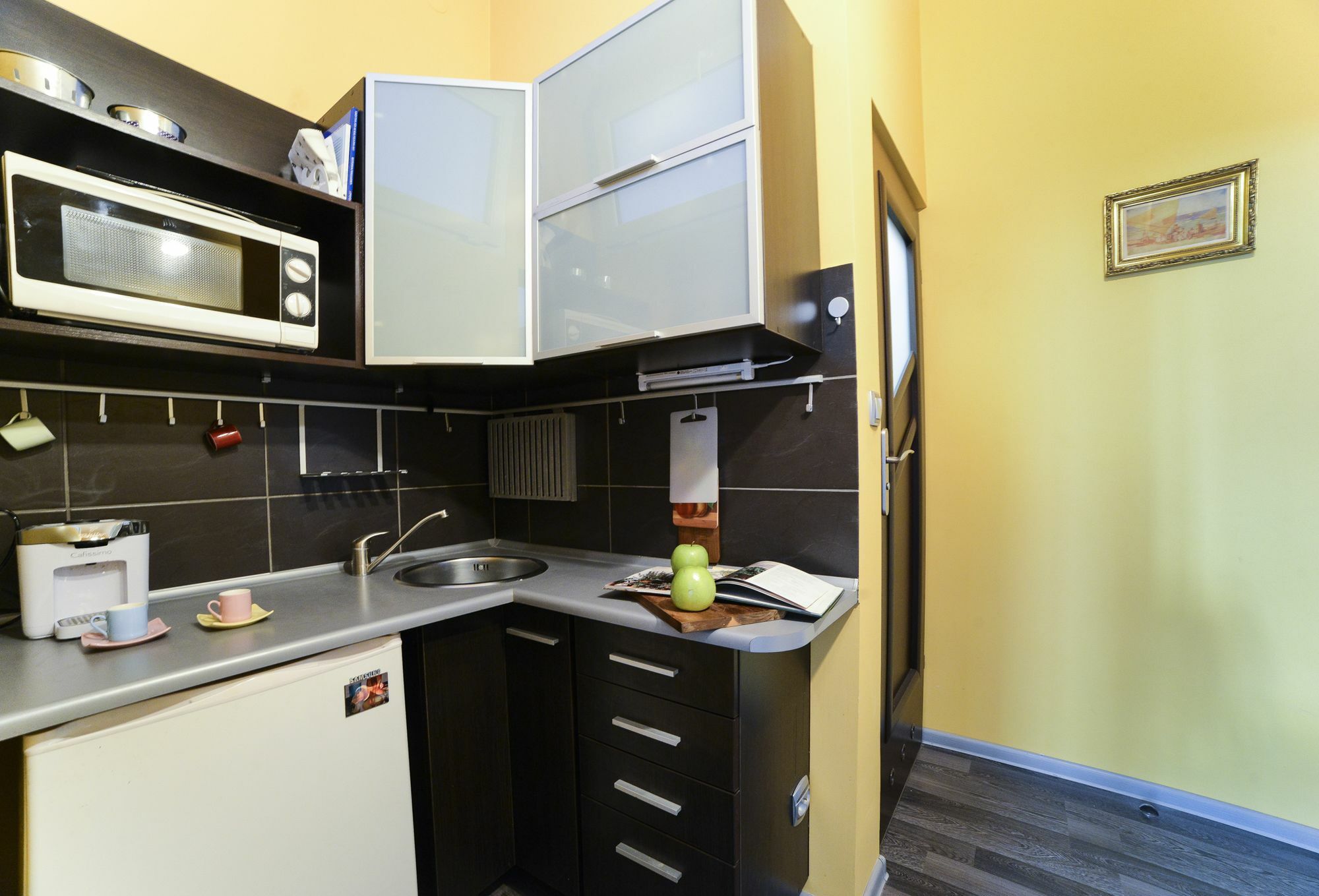 Apartment Next To Central Railway Station Varsovie Extérieur photo
